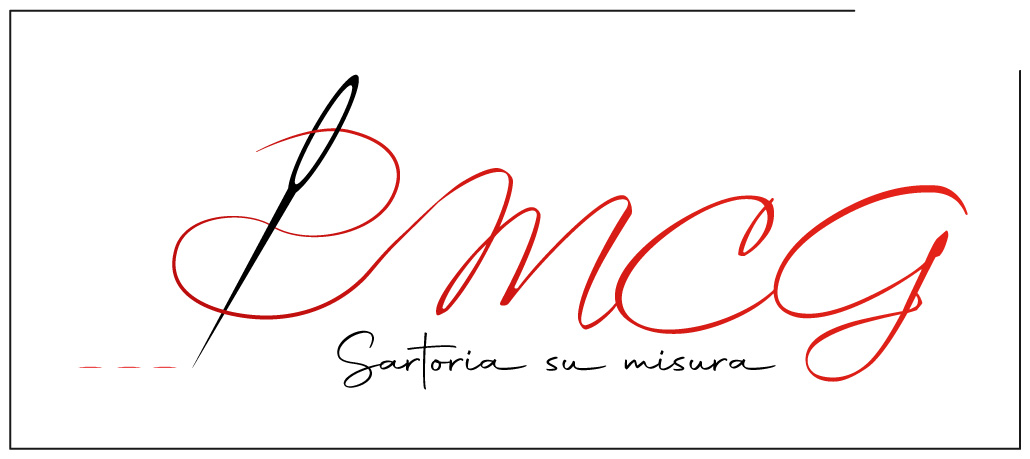 Logo Maria Cristina Gavioli